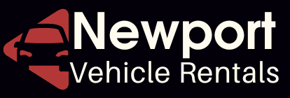 Newport Vehicle Rentals